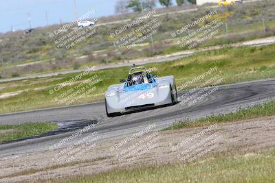 media/Mar-16-2024-CalClub SCCA (Sat) [[de271006c6]]/Group 5/Race/